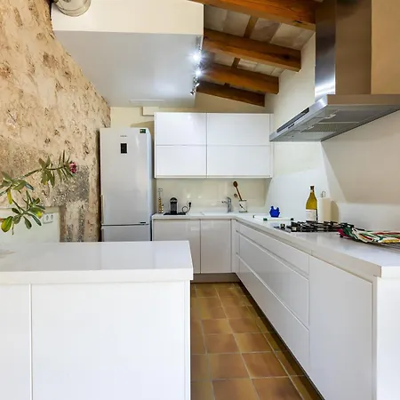 Som Llum Holiday home Palma de Mallorca