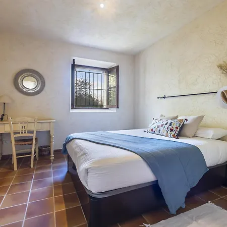 Som Llum Holiday home Palma de Mallorca